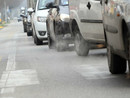 Da Torino a Rivoli, da ottobre 2025 il Piemonte dice stop ai Diesel Euro 5