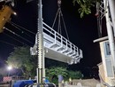 Da domenica 7 riapre la linea ferroviaria Torino-Ciriè-Germagnano
