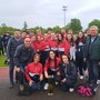Chivasso capitale dello sport giovanile europeo: al via i "Sister Cities Games 2026"