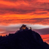 Foto di Valerio Minato Foto di Valerio Minato