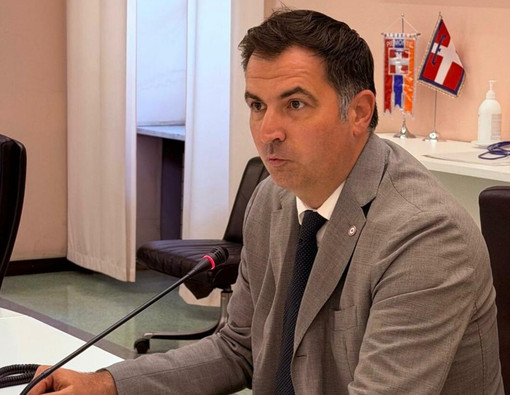 In Fratelli d'Italia in corso l'operazione "Salvate il soldato Sacchetto"