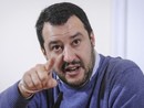 Salvini