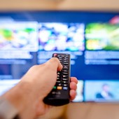 Guida TV: stasera tra il fascino del Giappone, la politica e il grande action hollywoodiano Guida TV: stasera tra il fascino del Giappone, la politica e il grande action hollywoodiano