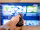 Guida TV: stasera tra il fascino del Giappone, la politica e il grande action hollywoodiano