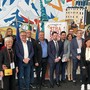 &quot;Stradegustando&quot;: a Marene torna l’appuntamento che mette in marcia l’appetito (Video)