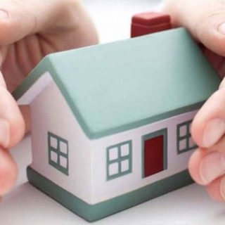 Come aumentare il livello di sicurezza domestica: rendere casa una fortezza è una priorità Come aumentare il livello di sicurezza domestica: rendere casa una fortezza è una priorità