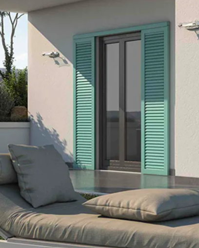 Serramenti in legno a Torino: tutto quello che dovresti sapere prima di sceglierli