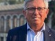 Elezioni a Chivasso, Castello: "Cultura, welfare e occupazione al centro del nostro programma"