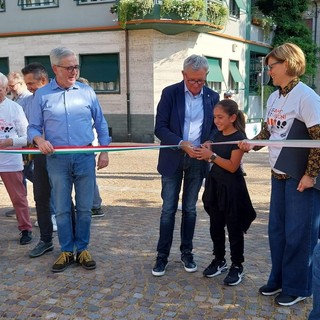 “Siamo tutti pedoni”: Chivasso prosegue il percorso verso una città più sicura e sostenibile