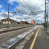 brandizzo 15 settembre