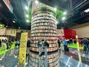 Cosa fare a Torino nel weekend: gli eventi fino a domenica 12 maggio