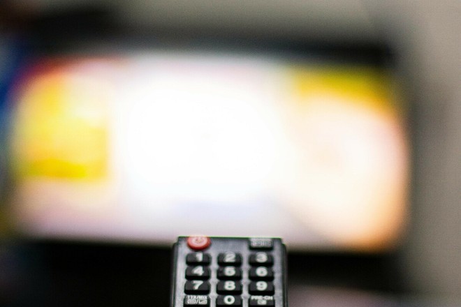 Scopri il nuovo mondo dell'IPTV con la garanzia di MIGLIOR IPTV