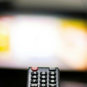 Scopri il nuovo mondo dell'IPTV con la garanzia di MIGLIOR IPTV Scopri il nuovo mondo dell'IPTV con la garanzia di MIGLIOR IPTV