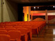 “La Gatta Cenerentola” fa capolino al Teatro Garybaldi di Settimo