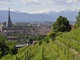 Torino sotterranea: un viaggio nel sottosuolo della città