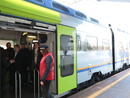 Ferrovia Ivrea-Torino, Avetta: &quot;Continuano i disagi&quot;