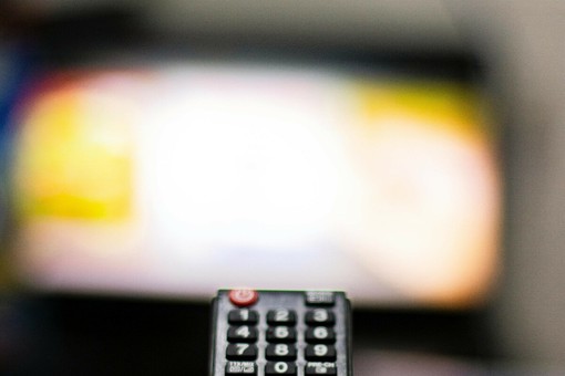 Scopri il nuovo mondo dell'IPTV con la garanzia di MIGLIOR IPTV Scopri il nuovo mondo dell'IPTV con la garanzia di MIGLIOR IPTV