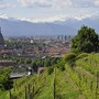 Torino sotterranea: un viaggio nel sottosuolo della città