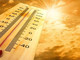 Caldo record nel Torinese la notte di Natale: oltre 17.5°, mai accaduto in 150 anni Caldo record nel Torinese la notte di Natale: oltre 17.5°, mai accaduto in 150 anni