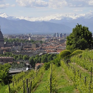 Torino sotterranea: un viaggio nel sottosuolo della città