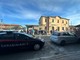 tragedia brandizzo