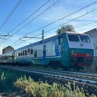 treno