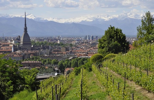 Torino sotterranea: un viaggio nel sottosuolo della città