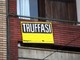 Case-vacanze, da Fiaip Torino ecco il decalogo per non portarsi le truffe in valigia Case-vacanze, da Fiaip Torino ecco il decalogo per non portarsi le truffe in valigia