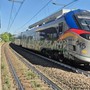 Modifiche ai treni sulla Chivasso-Alessandria: da lunedì bus da Chivasso a Casale