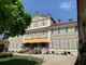 tenuta Berroni tenuta Berroni