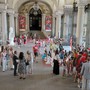 Al Museo del Risorgimento Italiano un incontro tra parola e musica dedicato a Tosca di Puccini