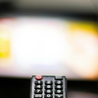 Scopri il nuovo mondo dell'IPTV con la garanzia di MIGLIOR IPTV