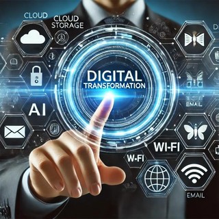 Zlibrary come Punto Centrale per Materiali di Lettura