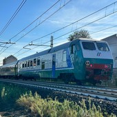 treno