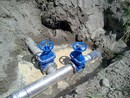 PFAS nell'acqua potabile della discarica di Chivasso, Unia (M5S): "Pericolo per salute ed ambiente"