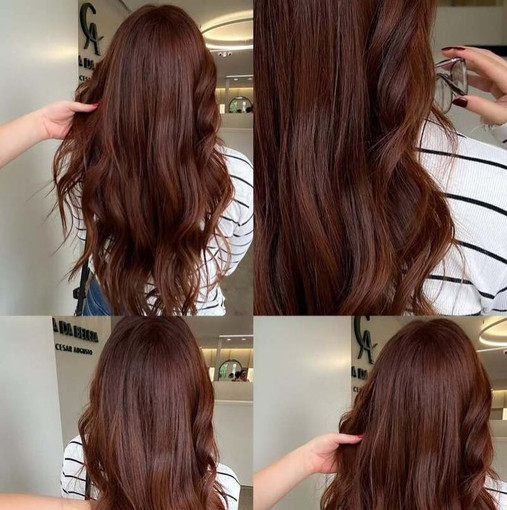 Tutto quello che devi sapere prima di cambiare colore di capelli Tutto quello che devi sapere prima di cambiare colore di capelli