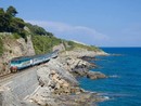 Da Torino alla Riviera romagnola: da domani tornano i treni verso il mare