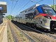 Modifiche ai treni sulla Chivasso-Alessandria: da lunedì bus da Chivasso a Casale Modifiche ai treni sulla Chivasso-Alessandria: da lunedì bus da Chivasso a Casale
