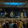 Una immagine della scorsa edizione di Tentazioni Festival