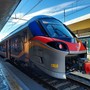 Modifiche ai treni nella zona di Novara Modifiche ai treni nella zona di Novara