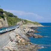 treni per il mare