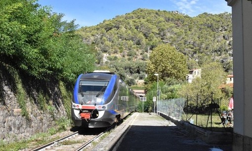 Ferrovie, Avetta (Pd): “Esistono alternative all’ampliamento del tunnel di Ivrea”