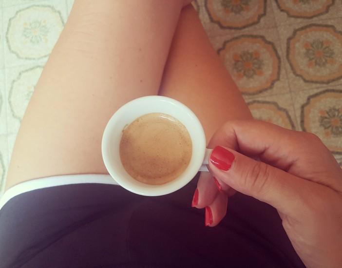 Il 1° ottobre è la Giornata internazionale del caffè, un bene sempre più caro Il 1° ottobre è la Giornata internazionale del caffè, un bene sempre più caro