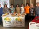 Domenica 12 luglio Costigliole Saluzzo celebra l’Albicocca Tonda, tra novità, golosità e grande passione
