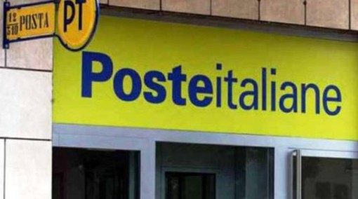 Emergenza coronavirus, da oggi la Poste pagano le pensioni in anticipo Emergenza coronavirus, da oggi la Poste pagano le pensioni in anticipo