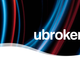 'uBroker Spa' tra le prime società italiane per puntualità bancaria e finanziaria