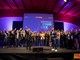 uBroker chiude un 2023 da record uBroker chiude un 2023 da record