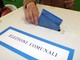Nel Torinese 17 Comuni al voto: quali sono e quando si svolgeranno le elezioni