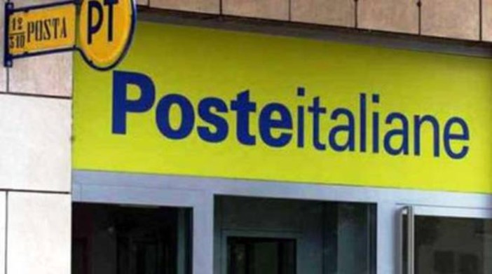 Emergenza coronavirus, da oggi la Poste pagano le pensioni in anticipo Emergenza coronavirus, da oggi la Poste pagano le pensioni in anticipo