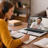 Orientarsi tra le università online: il ruolo delle recensioni e le sedi Unipegaso Orientarsi tra le università online: il ruolo delle recensioni e le sedi Unipegaso